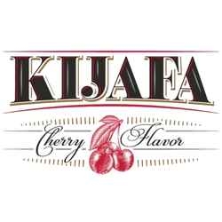 Kijafa Körsbärsvin